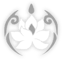 SkillIcon_Dan Heng - Imbibitor Lunae_Normal